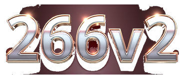 2696v2 logo