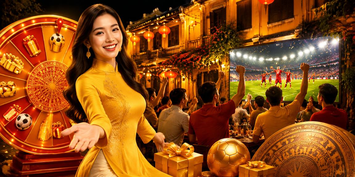 2696v2 Phát Hành Tuần Này