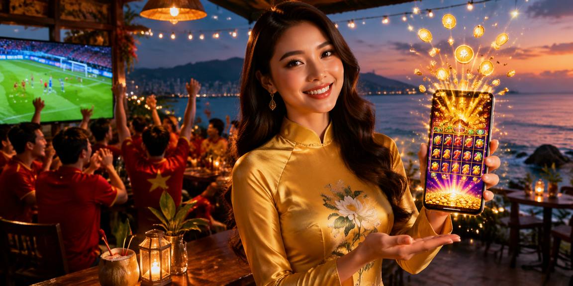 2696v2 Slot Trực Tuyến Tại 2696v2 Với Hàng Trăm Tựa Game Và Thanh Toán Địa Phương