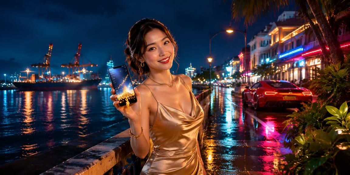 2696v2 Đường ray thanh toán